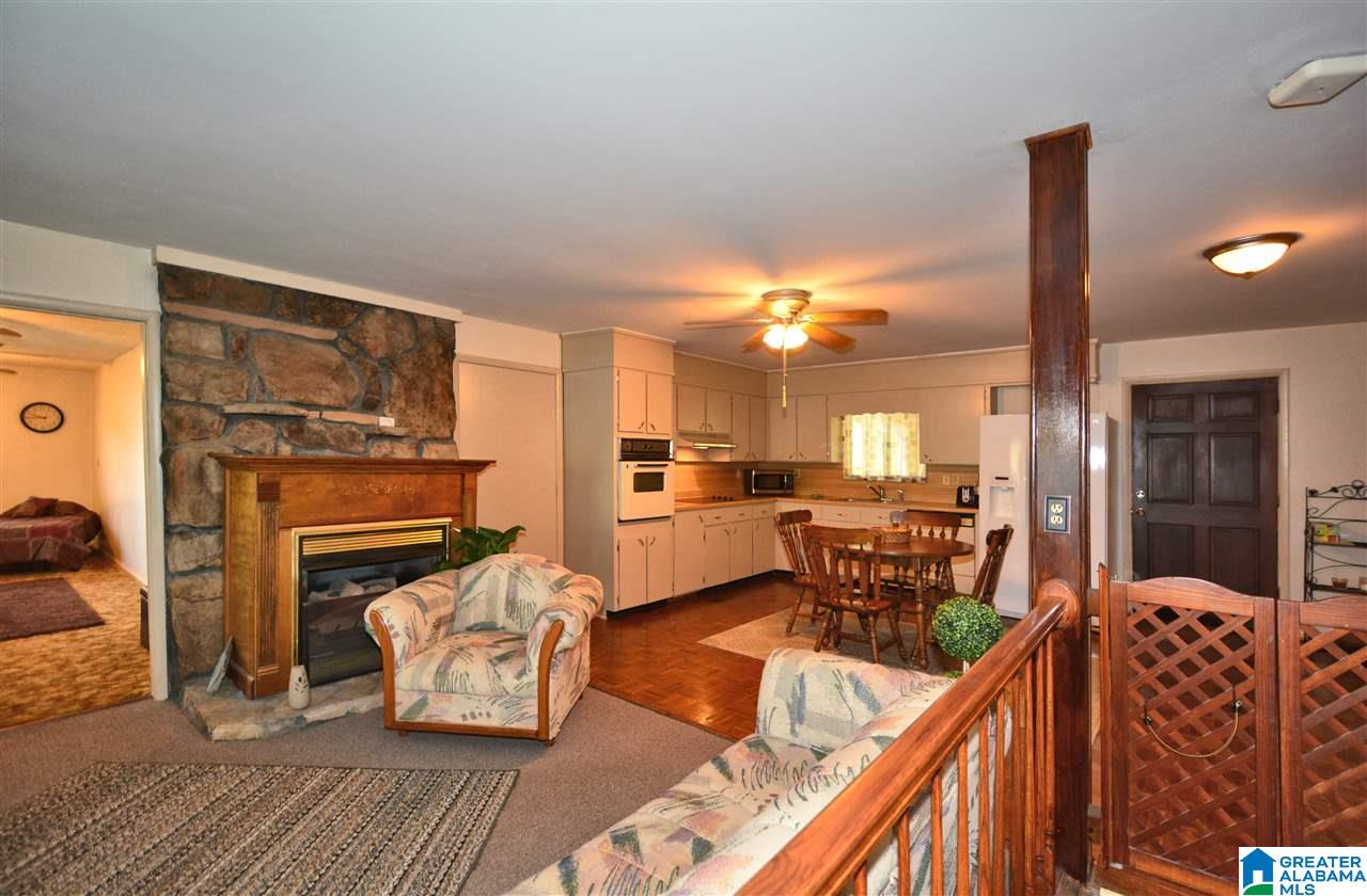 310 Fowler Lane Shelby, AL 35143 - Photo 15 of 41