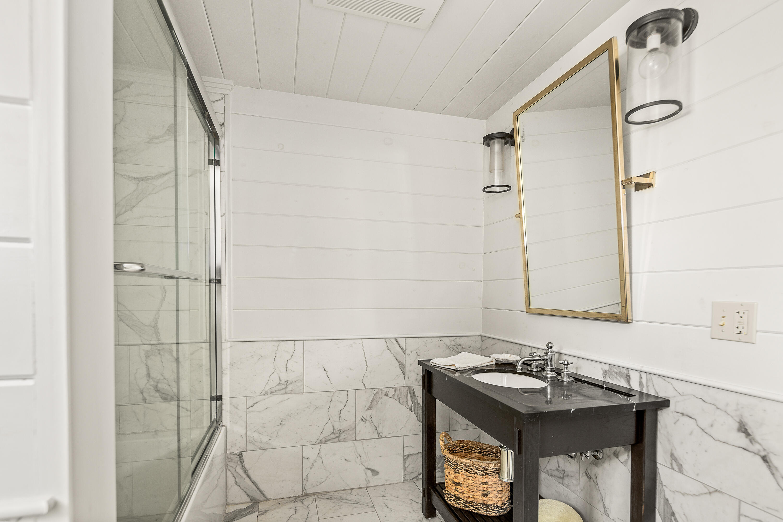 9 Sterling Cove Road Monhegan, ME 04852 - Photo 30 of 45 30_9SterlingCove_S_print