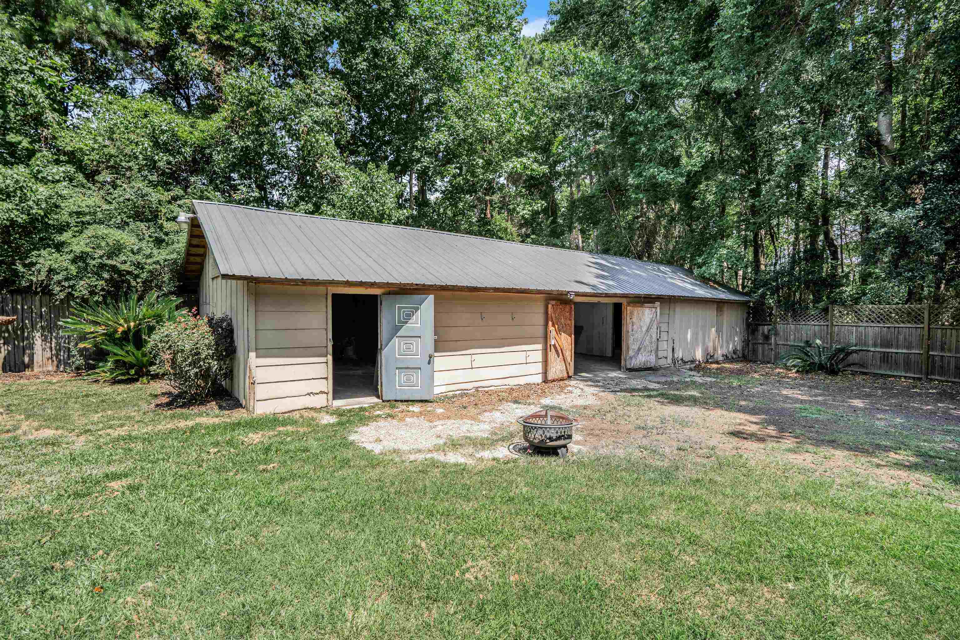 51 Meadowlark Court Georgetown, SC 29440 - Photo 40 of 47