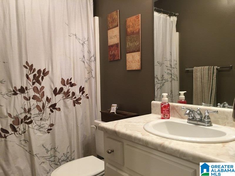 12547 Renaee Circle McCalla, AL 35111 - Photo 25 of 31