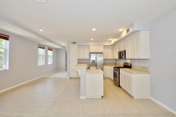 $999,000 | 63 Ede Lane, Milpitas, CA 95035