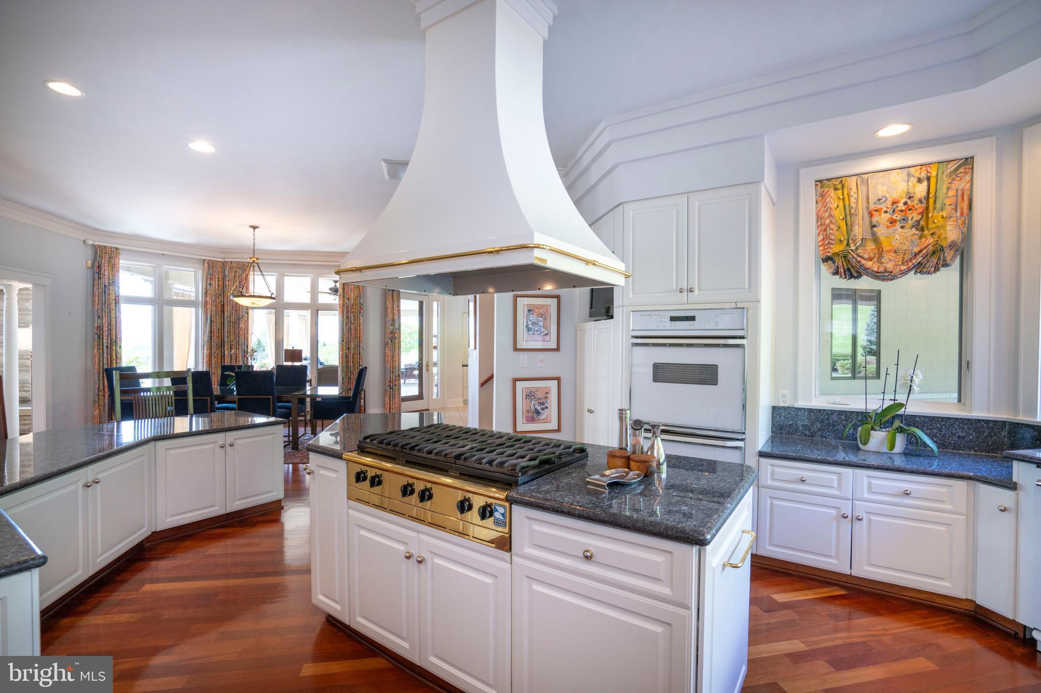 120 Miller Road Clarks Summit, PA 18411 - Photo 16 of 30 Kitchen