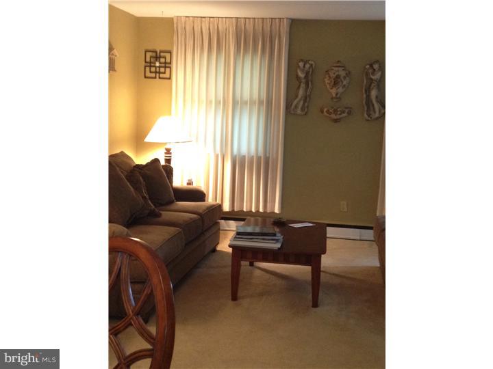 4806 Cooper Road Brookhaven, PA 19015 - Photo 11 of 16 Gallery Image 11
