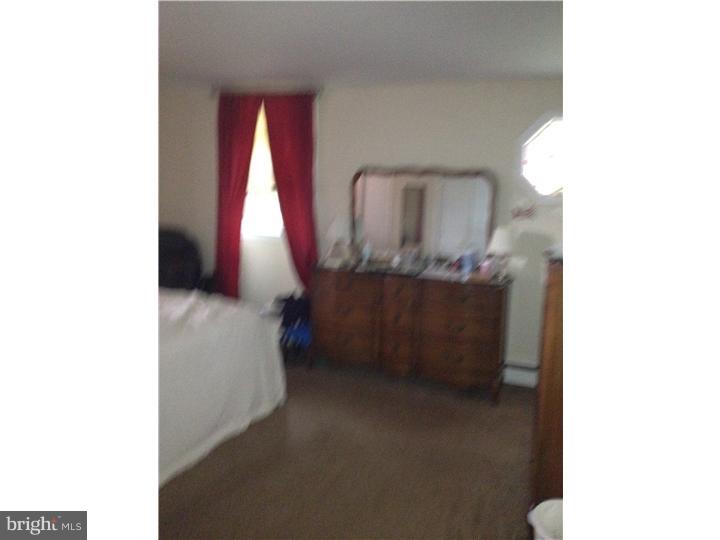 4806 Cooper Road Brookhaven, PA 19015 - Photo 13 of 16 Bedroom - Main