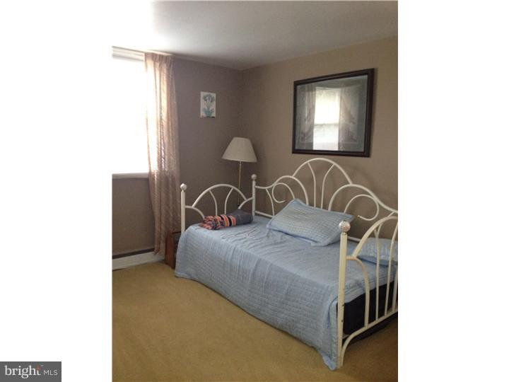 4806 Cooper Road Brookhaven, PA 19015 - Photo 14 of 16 Bedroom