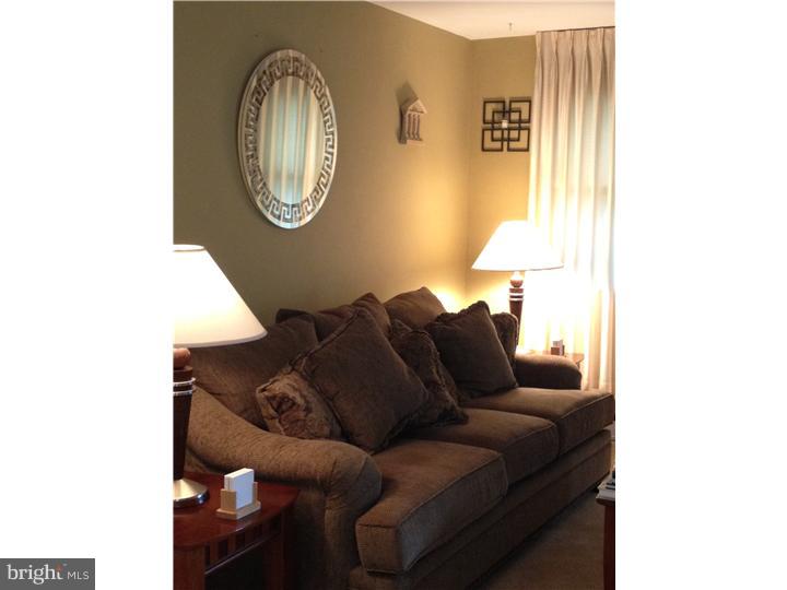 4806 Cooper Road Brookhaven, PA 19015 - Photo 6 of 16 Living Room