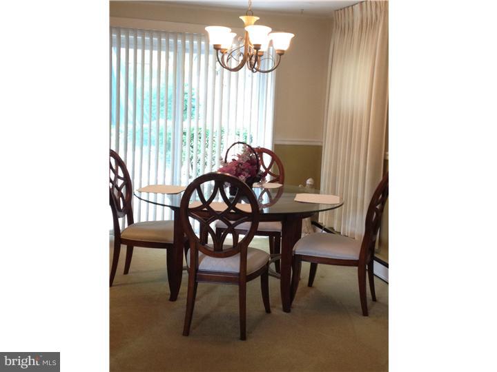 4806 Cooper Road Brookhaven, PA 19015 - Photo 7 of 16 Dining Room