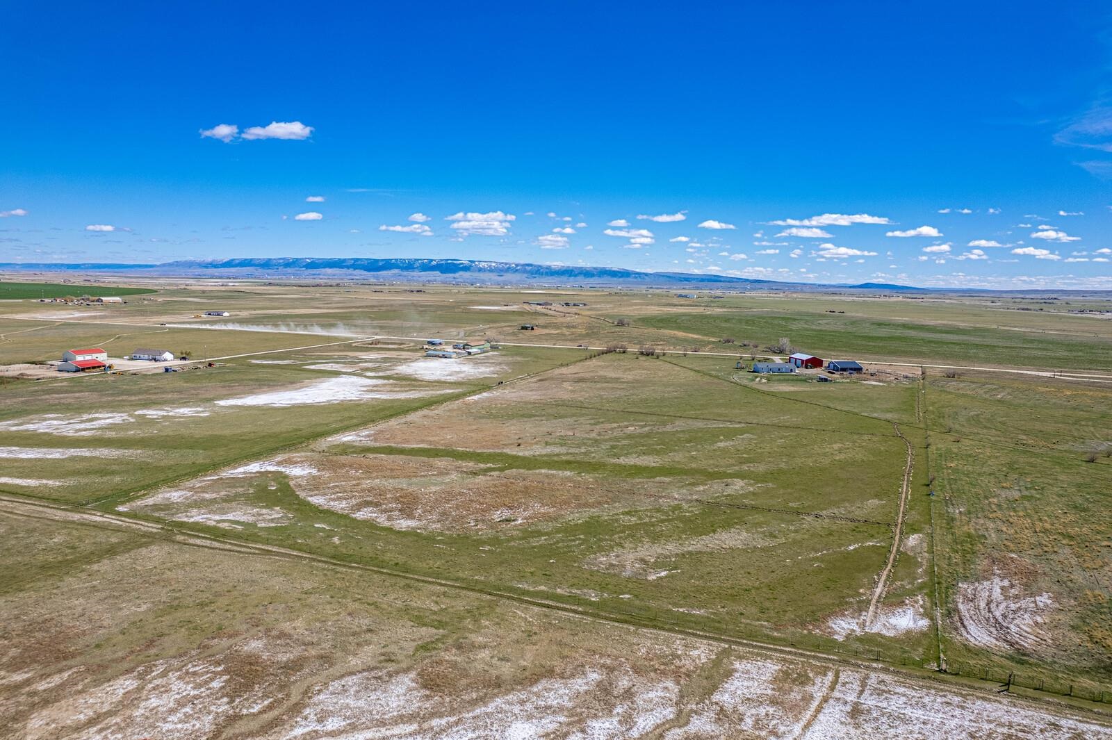 13150 Garbutt Road Casper, WY 82604 - Photo 49 of 50