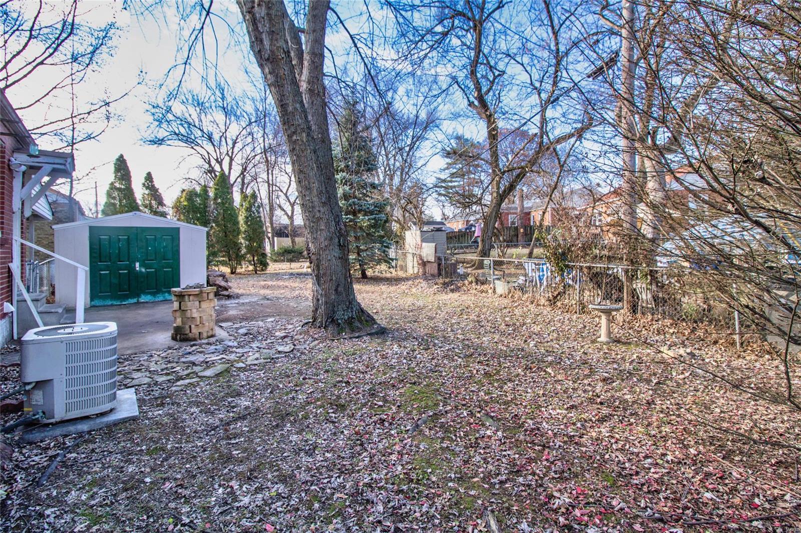 3417 Ashby Road St. Ann, MO 63074 - Photo 29 of 33 Gallery Image 29