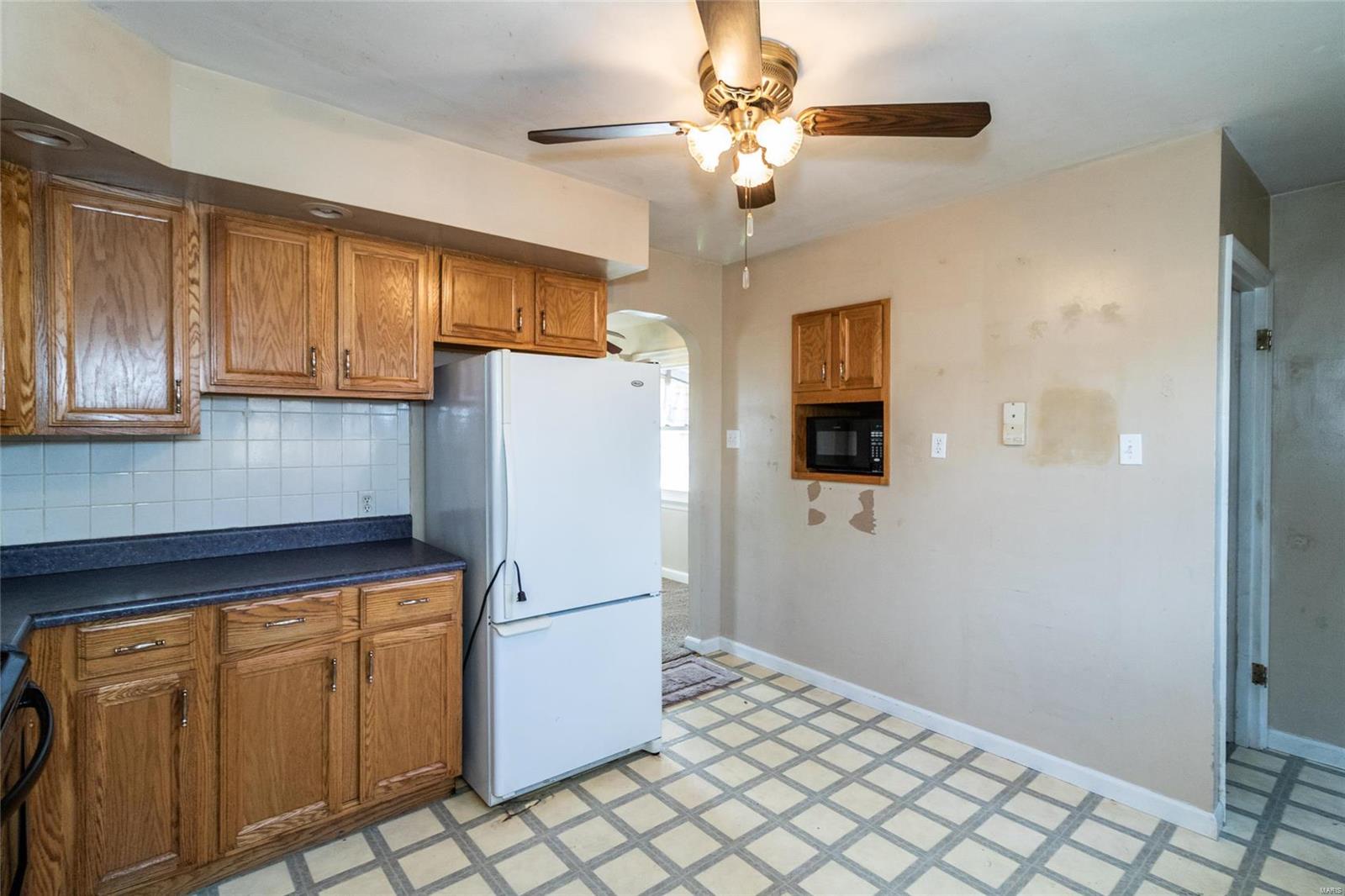 3417 Ashby Road St. Ann, MO 63074 - Photo 7 of 33 Gallery Image 7