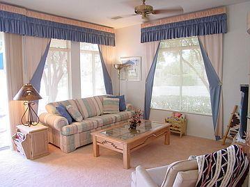 1024 East Crown Ridge Drive Tucson, AZ 85755 - Photo 5 of 10