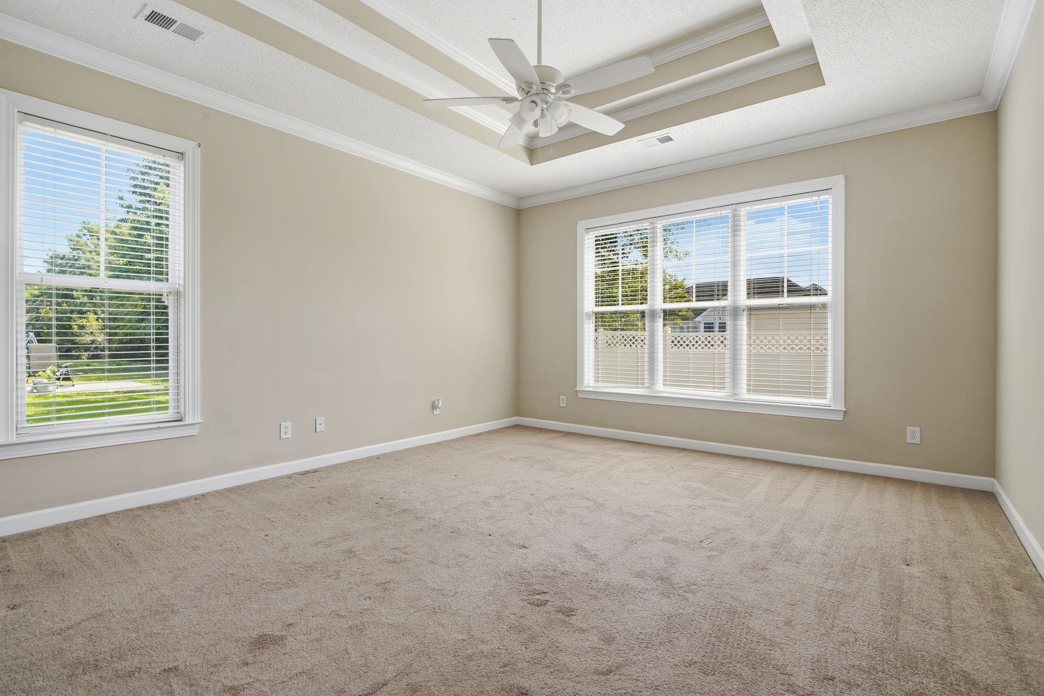 725 Rambler Court Myrtle Beach, SC 29588 - Photo 32 of 43