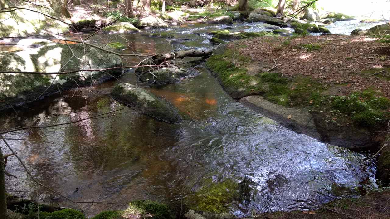 Lot 13 Miller Road Windsor, NH 03244 - Photo 11 of 14