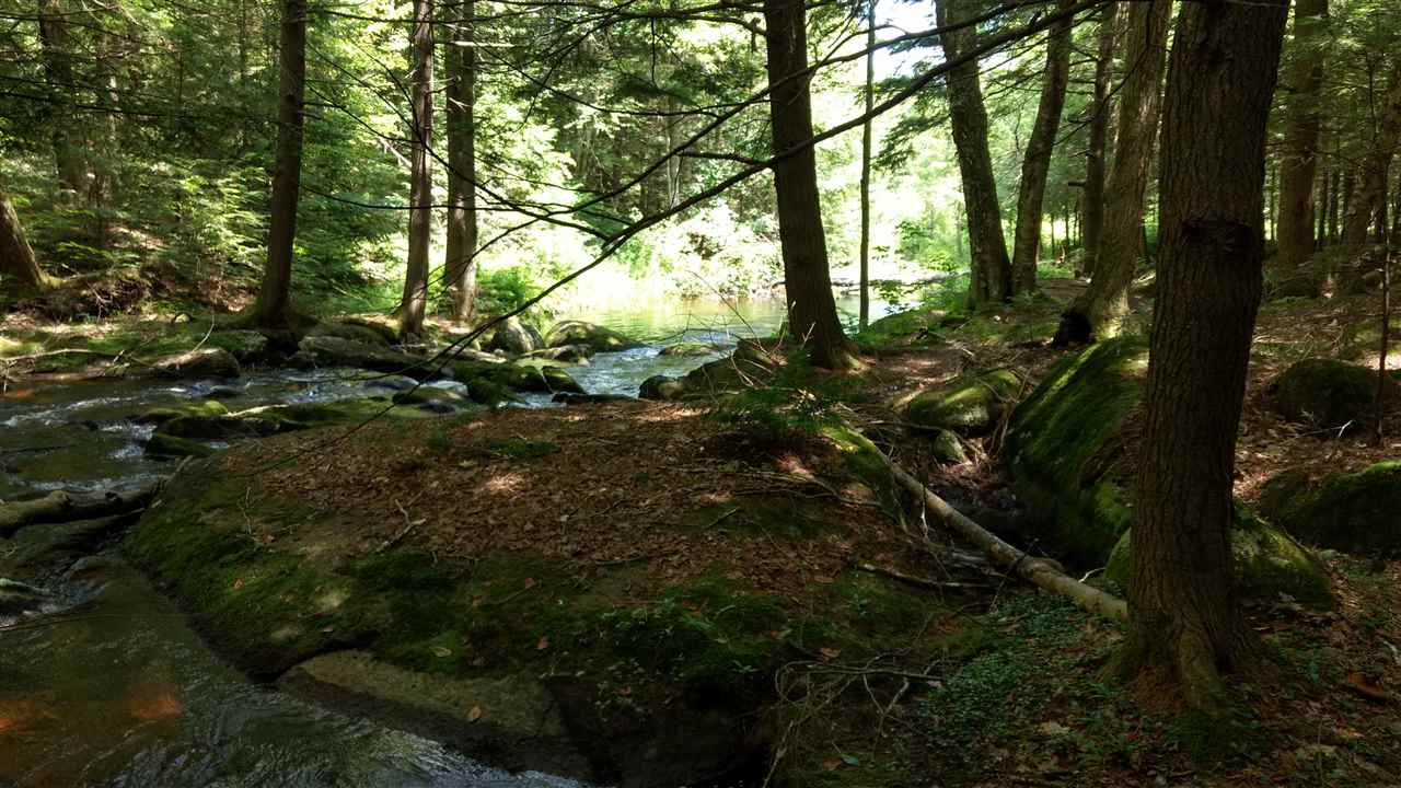 Lot 13 Miller Road Windsor, NH 03244 - Photo 12 of 14