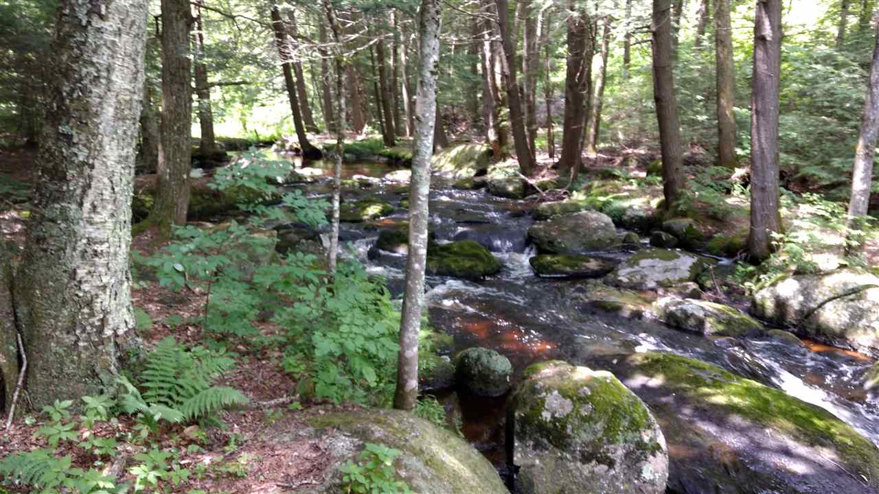Lot 13 Miller Road Windsor, NH 03244 - Photo 13 of 14