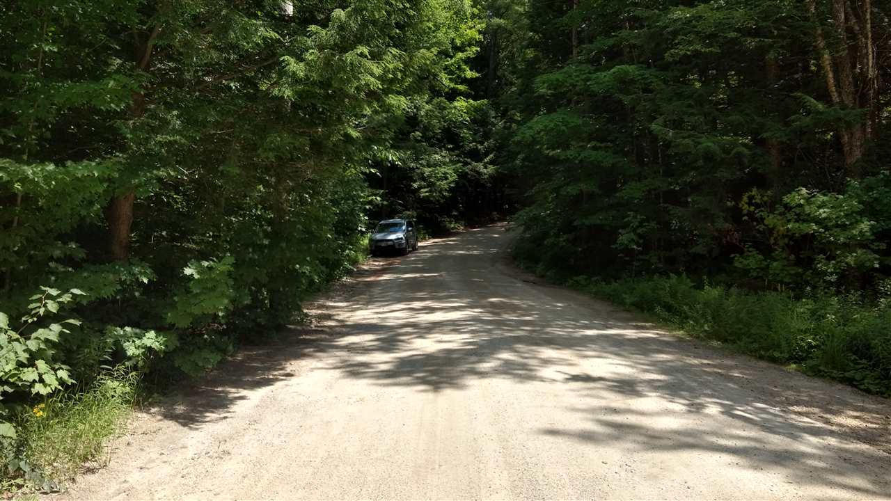 Lot 13 Miller Road Windsor, NH 03244 - Photo 14 of 14