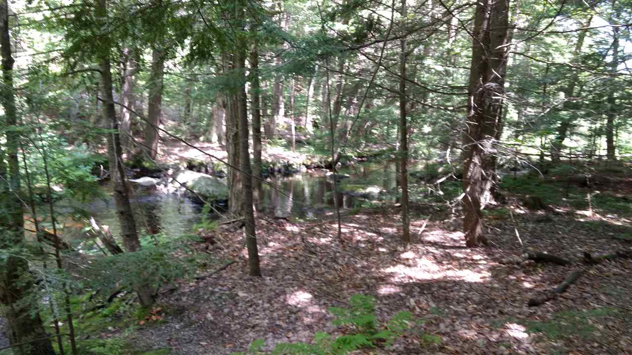 Lot 13 Miller Road Windsor, NH 03244 - Photo 7 of 14