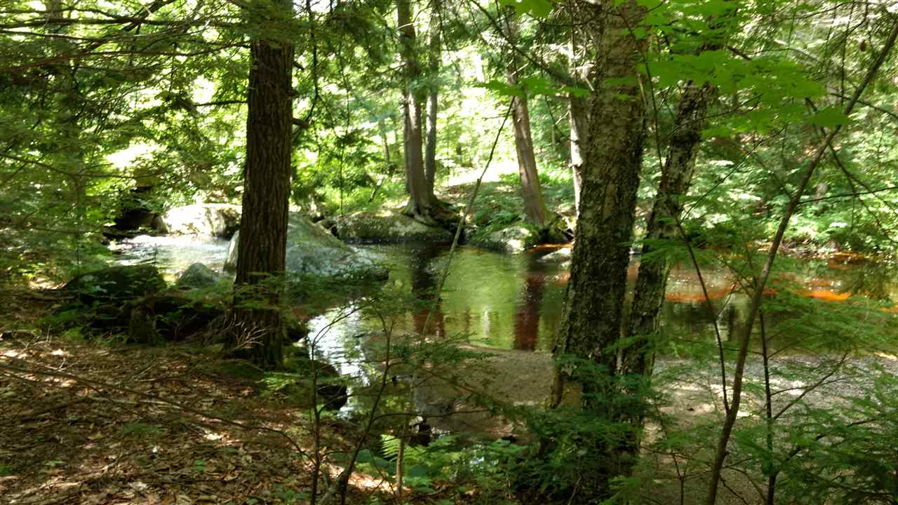 Lot 13 Miller Road Windsor, NH 03244 - Photo 8 of 14