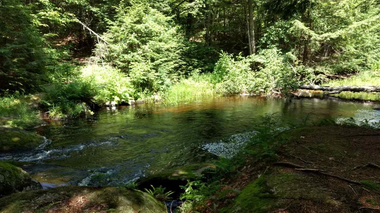 Lot 13 Miller Road Windsor, NH 03244 - Photo 10 of 14