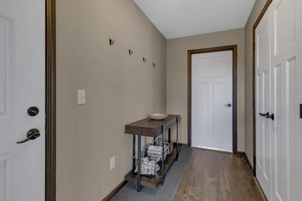 $524,900 | 608 Kendall Court, Sartell, MN 56377