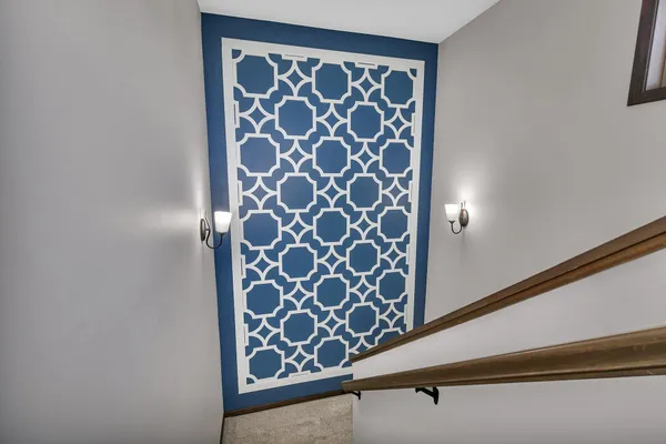 $524,900 | 608 Kendall Court, Sartell, MN 56377