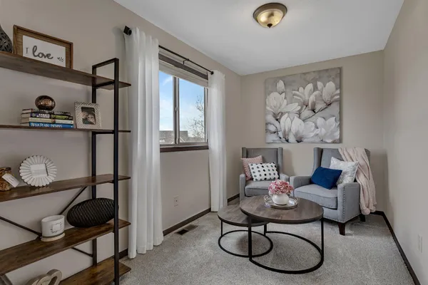 $524,900 | 608 Kendall Court, Sartell, MN 56377