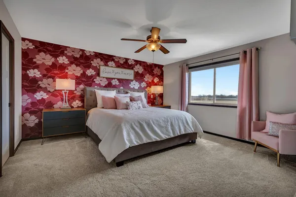 $524,900 | 608 Kendall Court, Sartell, MN 56377