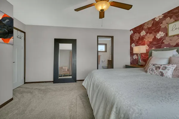 $524,900 | 608 Kendall Court, Sartell, MN 56377