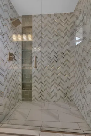 $524,900 | 608 Kendall Court, Sartell, MN 56377