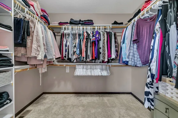 $524,900 | 608 Kendall Court, Sartell, MN 56377