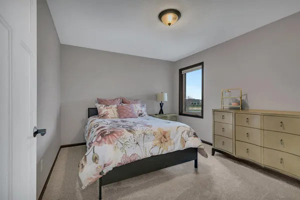 $524,900 | 608 Kendall Court, Sartell, MN 56377