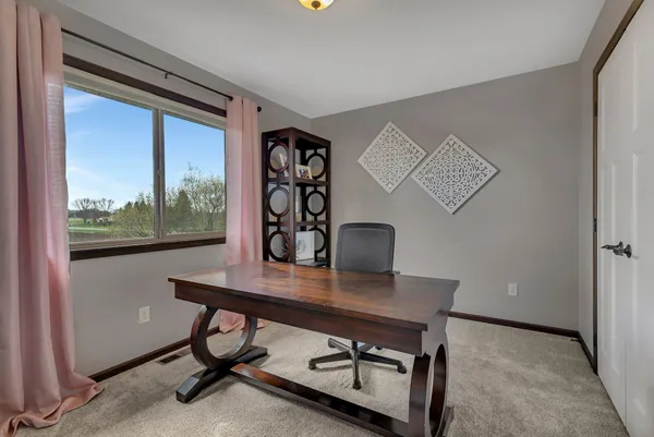 $524,900 | 608 Kendall Court, Sartell, MN 56377