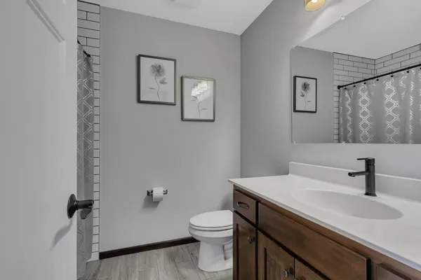 $524,900 | 608 Kendall Court, Sartell, MN 56377