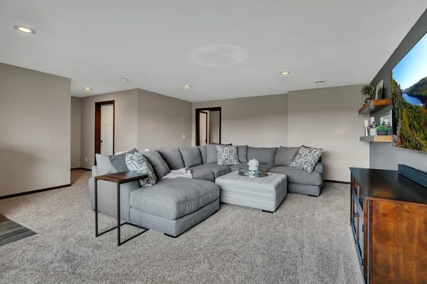 $524,900 | 608 Kendall Court, Sartell, MN 56377