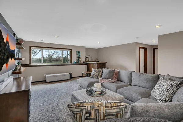 $524,900 | 608 Kendall Court, Sartell, MN 56377