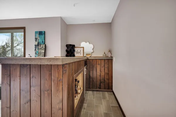 $524,900 | 608 Kendall Court, Sartell, MN 56377