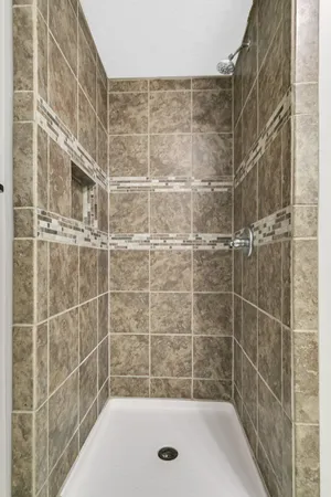 $524,900 | 608 Kendall Court, Sartell, MN 56377