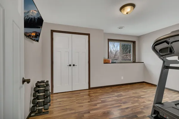 $524,900 | 608 Kendall Court, Sartell, MN 56377