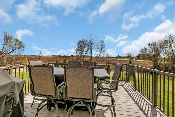 $524,900 | 608 Kendall Court, Sartell, MN 56377