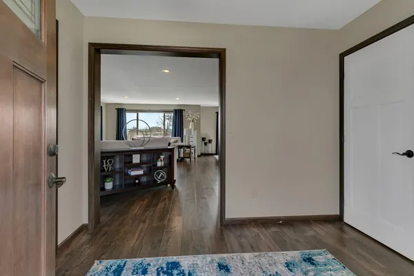 $524,900 | 608 Kendall Court, Sartell, MN 56377