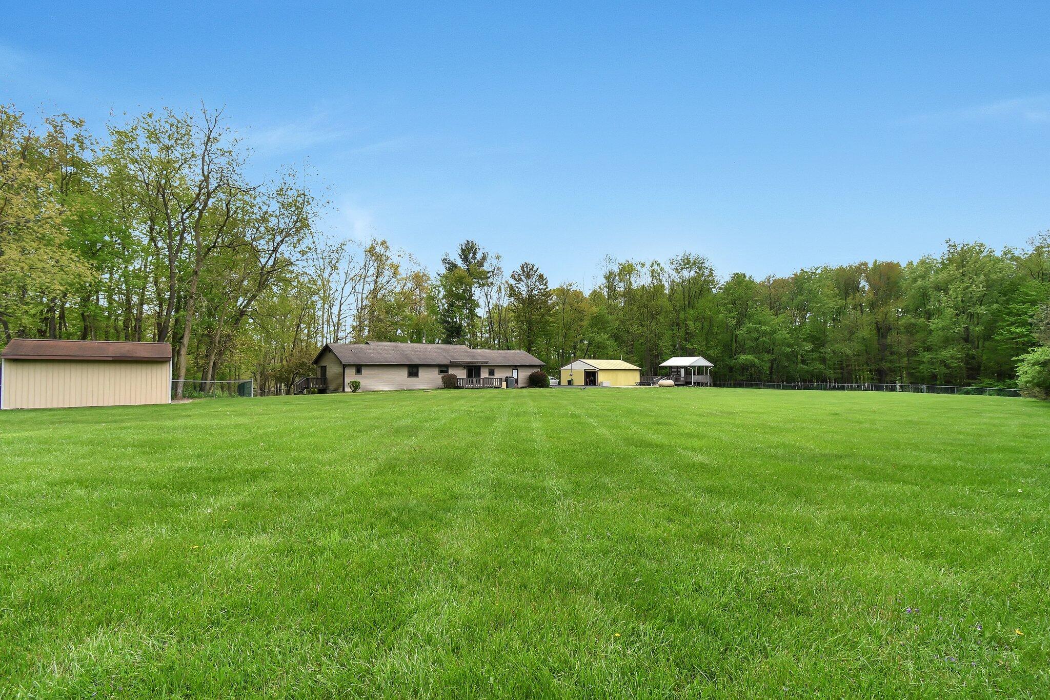 11065 Upper Gilchrist Road Mount Vernon, OH 43050 - Photo 45 of 50 36-web-or-mls-11065-upper-gilchrist-rd