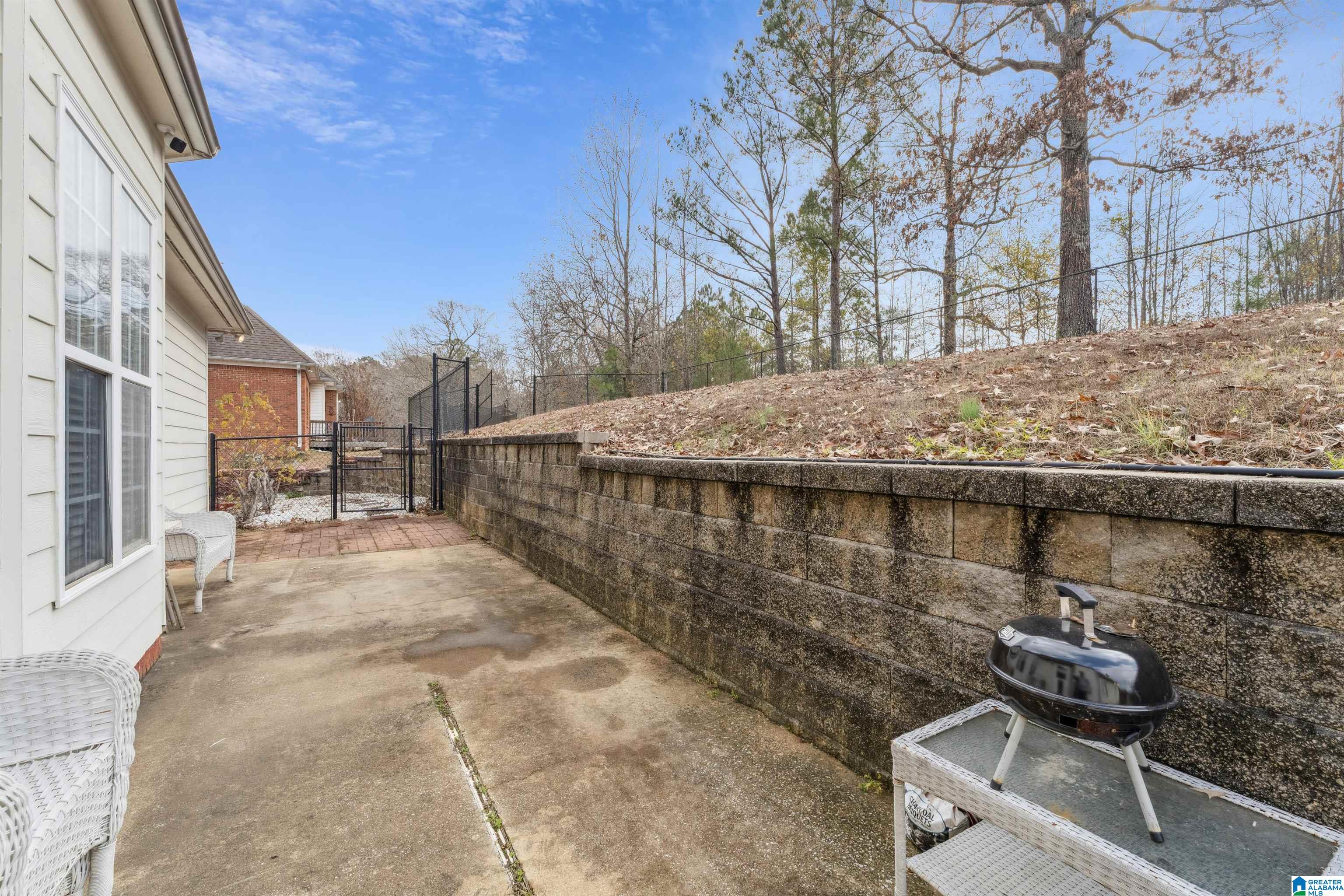 5616 Elliot Circle McCalla, AL 35111 - Photo 35 of 49 Gallery Image 35