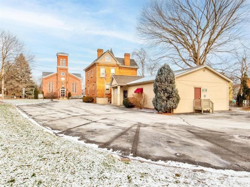 413 Bridge Street Beaver, PA 15009 - Photo 47 of 50 Gallery Image 47
