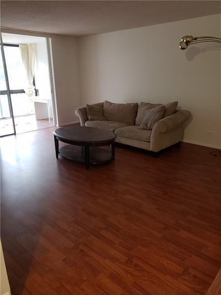 3650 Inverrary Drive, Unit 2K Lauderhill, FL 33319 - Photo 4 of 8 Photo 4