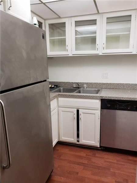 3650 Inverrary Drive, Unit 2K Lauderhill, FL 33319 - Photo 5 of 8 Photo 5