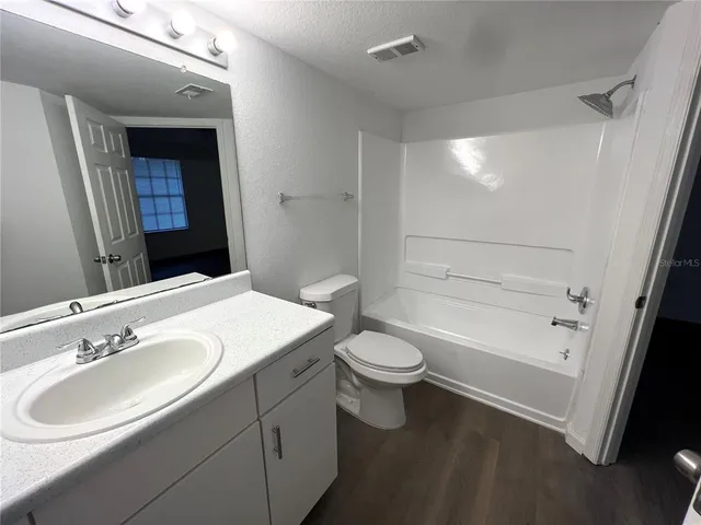 $1,250 | 2203 Yankee Place, Unit 204, Orlando, FL 32839