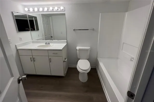 $1,250 | 2203 Yankee Place, Unit 204, Orlando, FL 32839