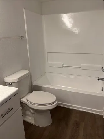 $1,250 | 2203 Yankee Place, Unit 204, Orlando, FL 32839