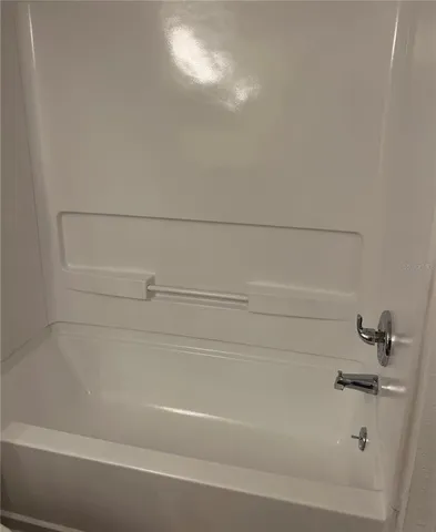 $1,250 | 2203 Yankee Place, Unit 204, Orlando, FL 32839