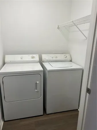$1,200 | 2203 Yankee Place, Unit 204, Orlando, FL 32839